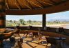 Soroi Samburu Lodge: Reviving a Classic on the Banks of the Ewaso Nyiro