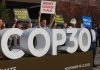 COP30 Ends with Major Finance Commitments but No Fossil-Fuel Phaseout Deal