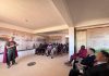 New Natural History Centre Opens in the Maasai Mara